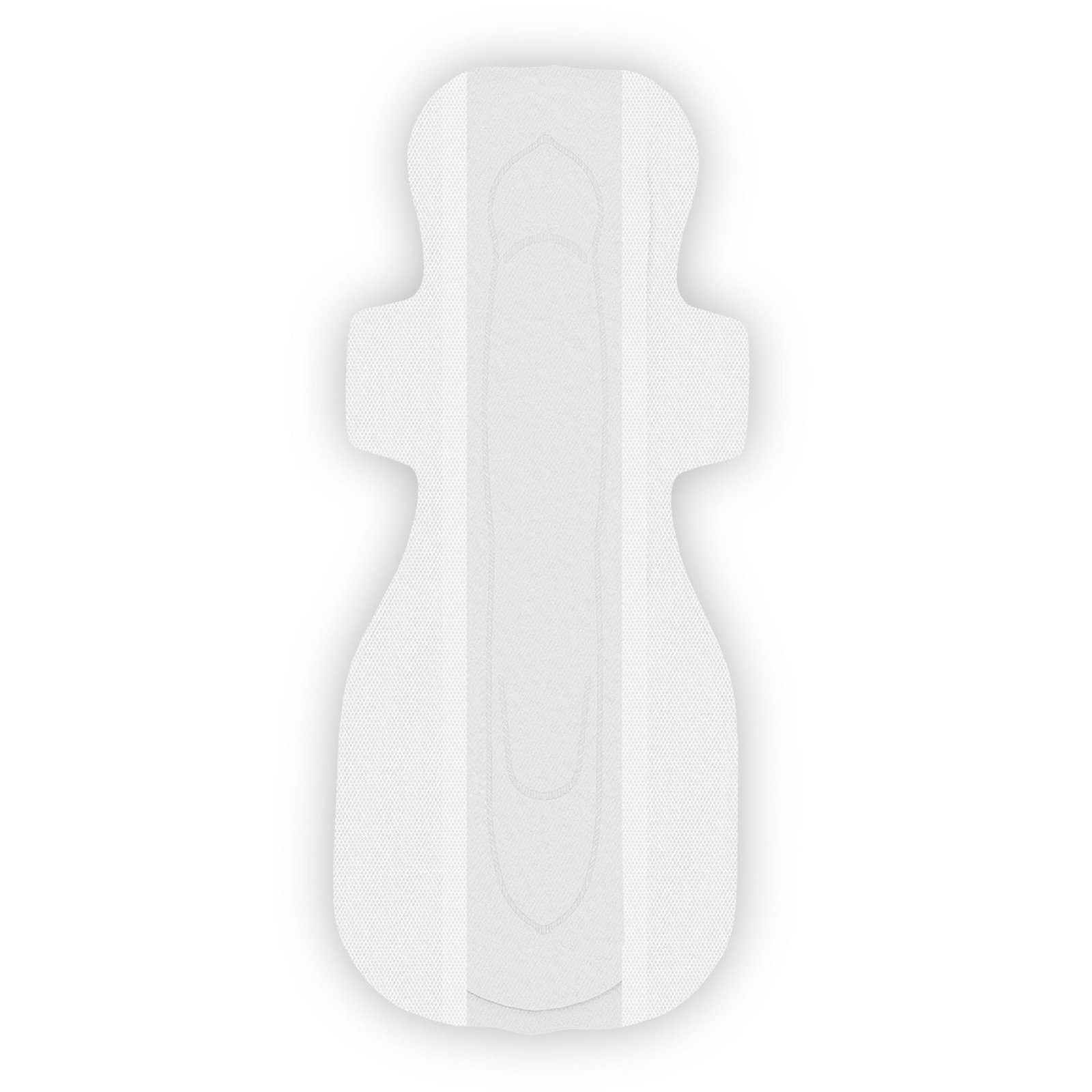 NENO PostPartum Pads Soffio 8 st