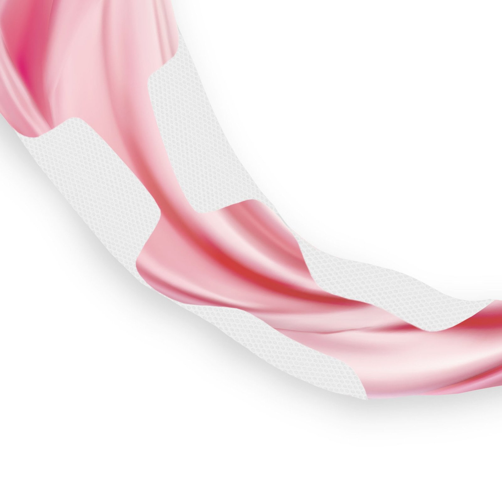 NENO PostPartum Pads Soffio 8 st