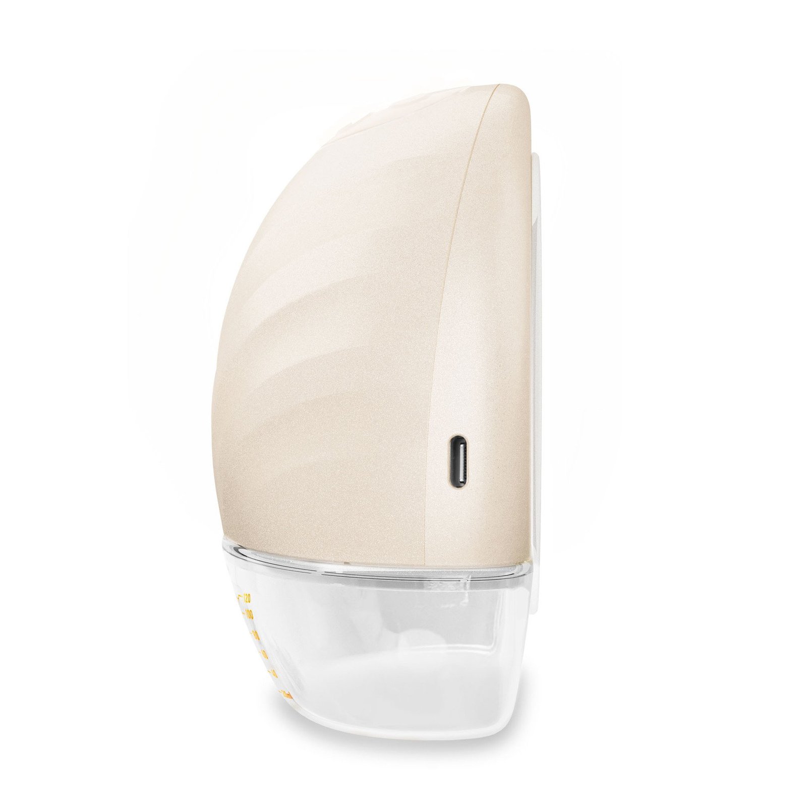 NENO Breast Pump Electric Hands Free Perla