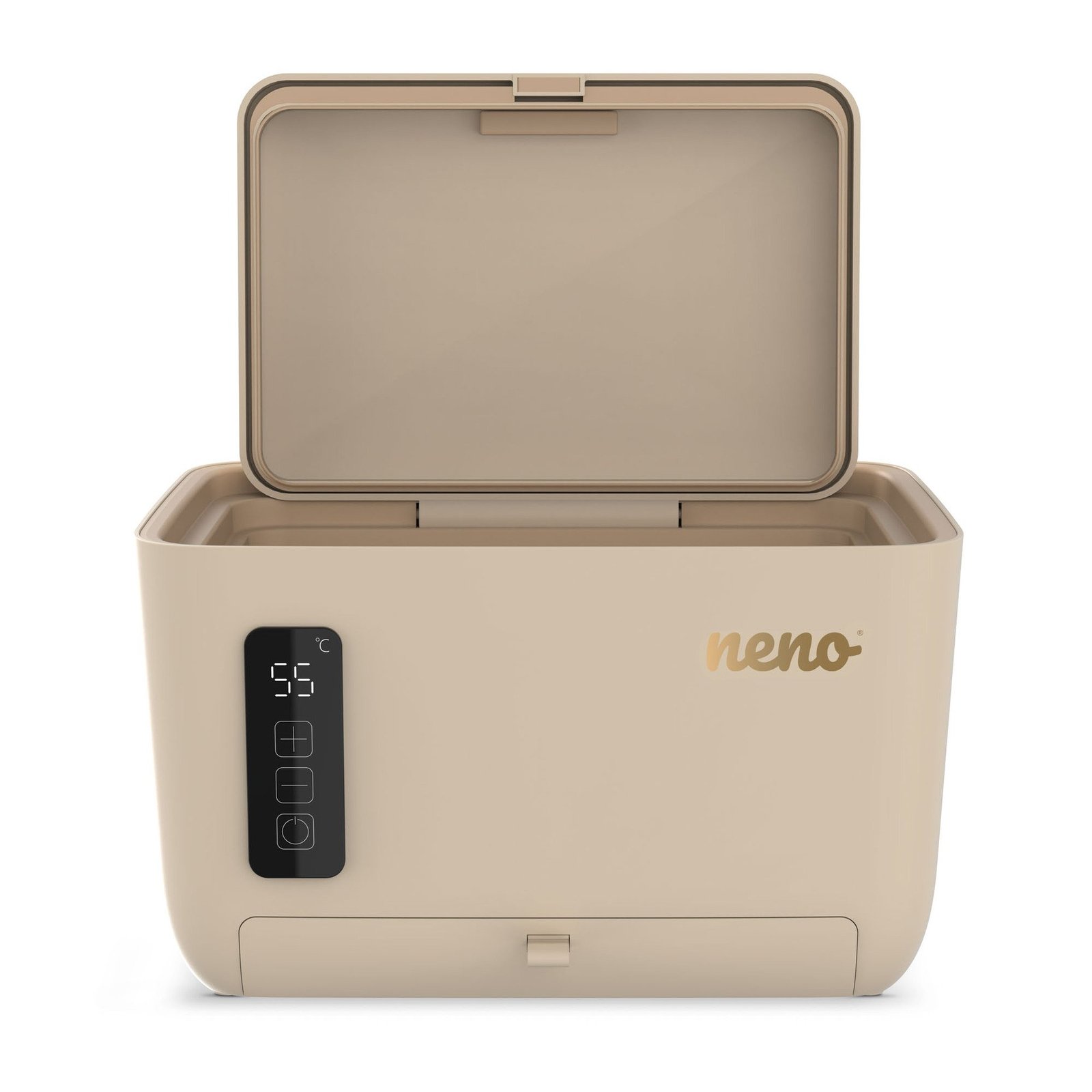 NENO Wet Wipe Heater Calme