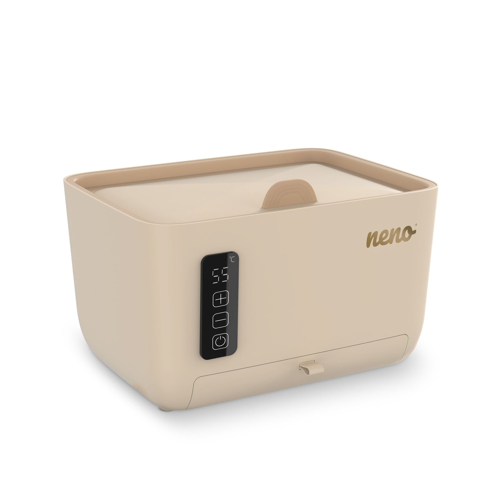 NENO Wet Wipe Heater Calme