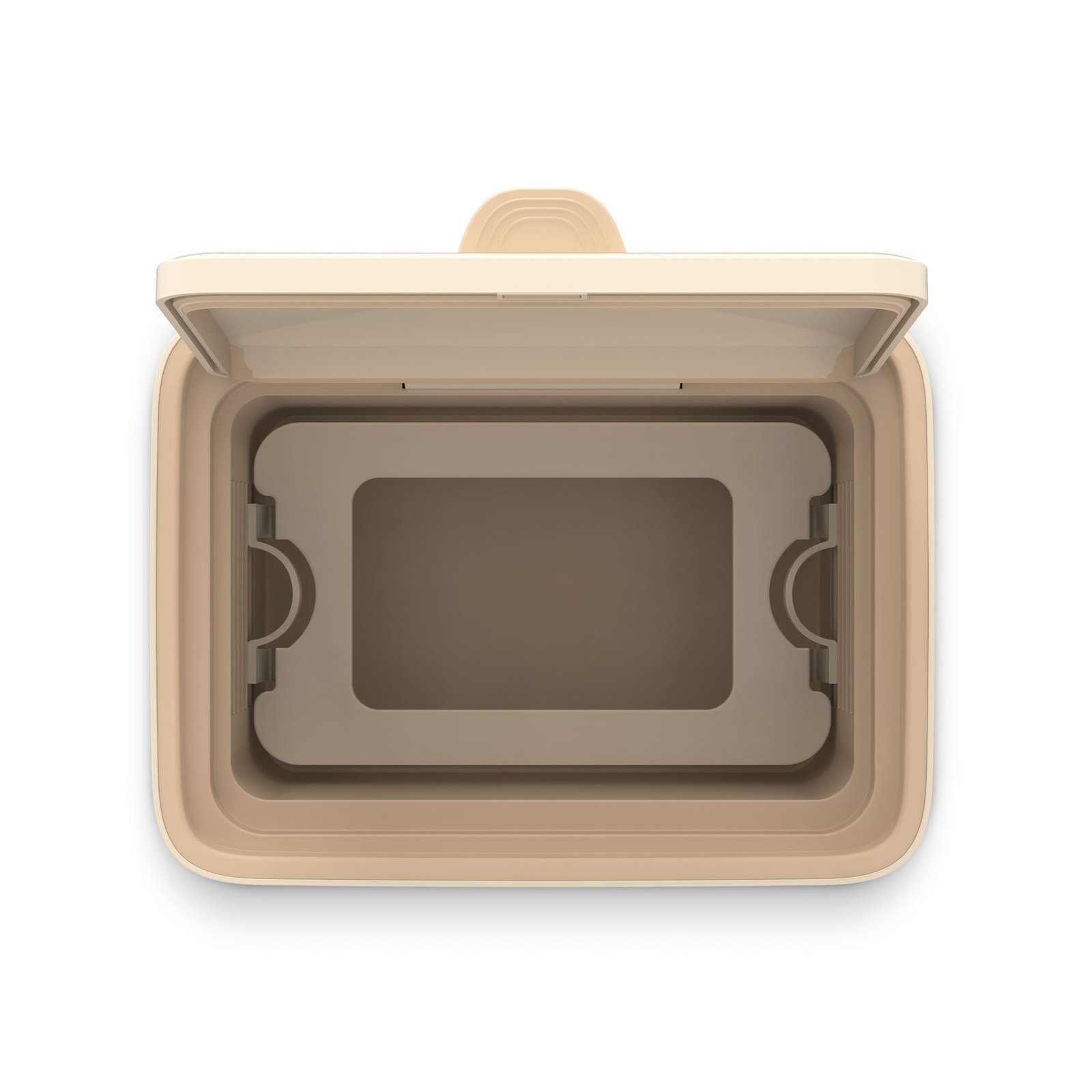 NENO Wet Wipe Heater Calme