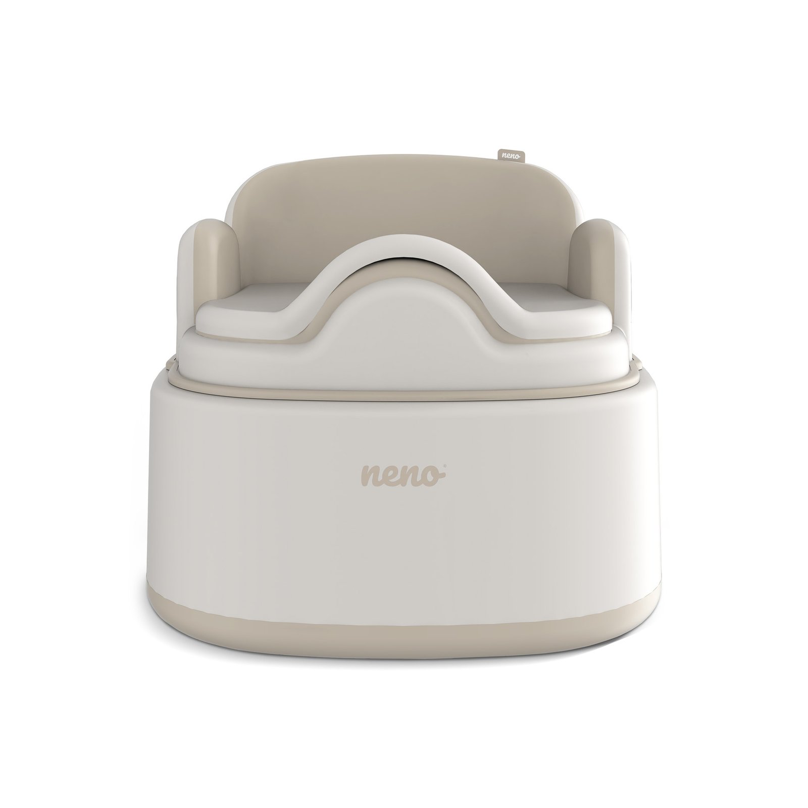NENO Potty Ampio
