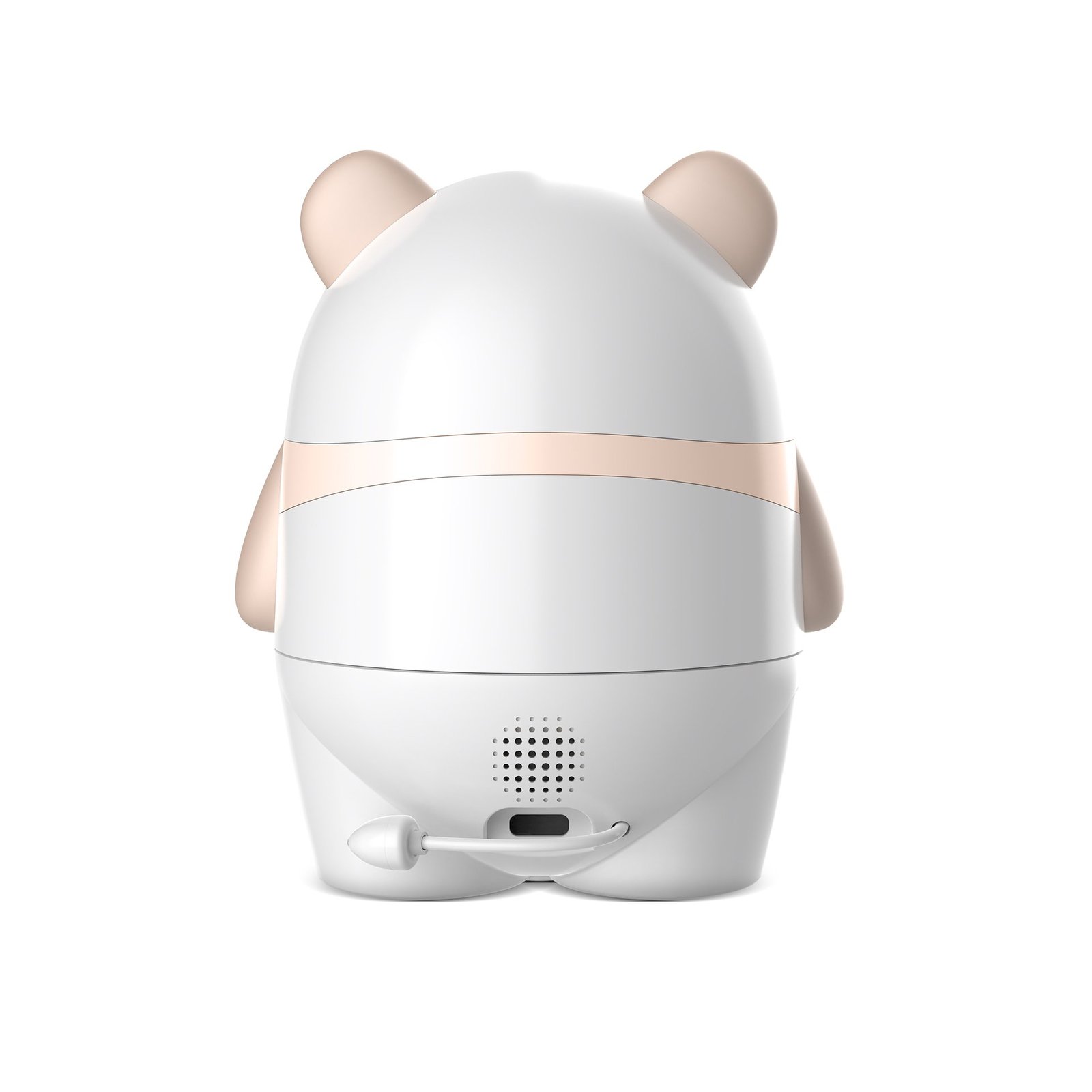 NENO Baby Monitor WIFI Ami