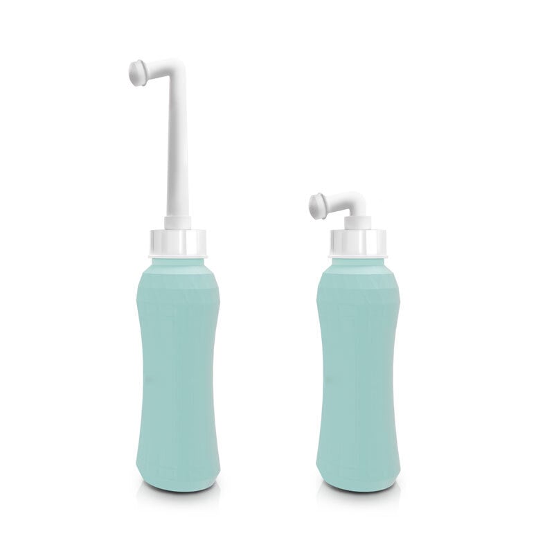 NENO PostPartum Cleaning Bottle Senso