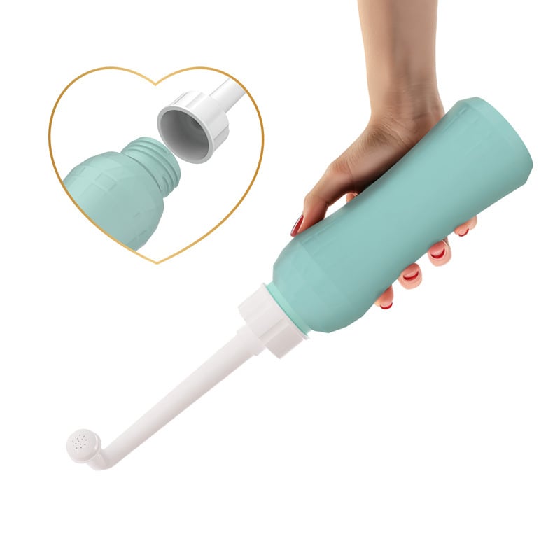 NENO PostPartum Cleaning Bottle Senso