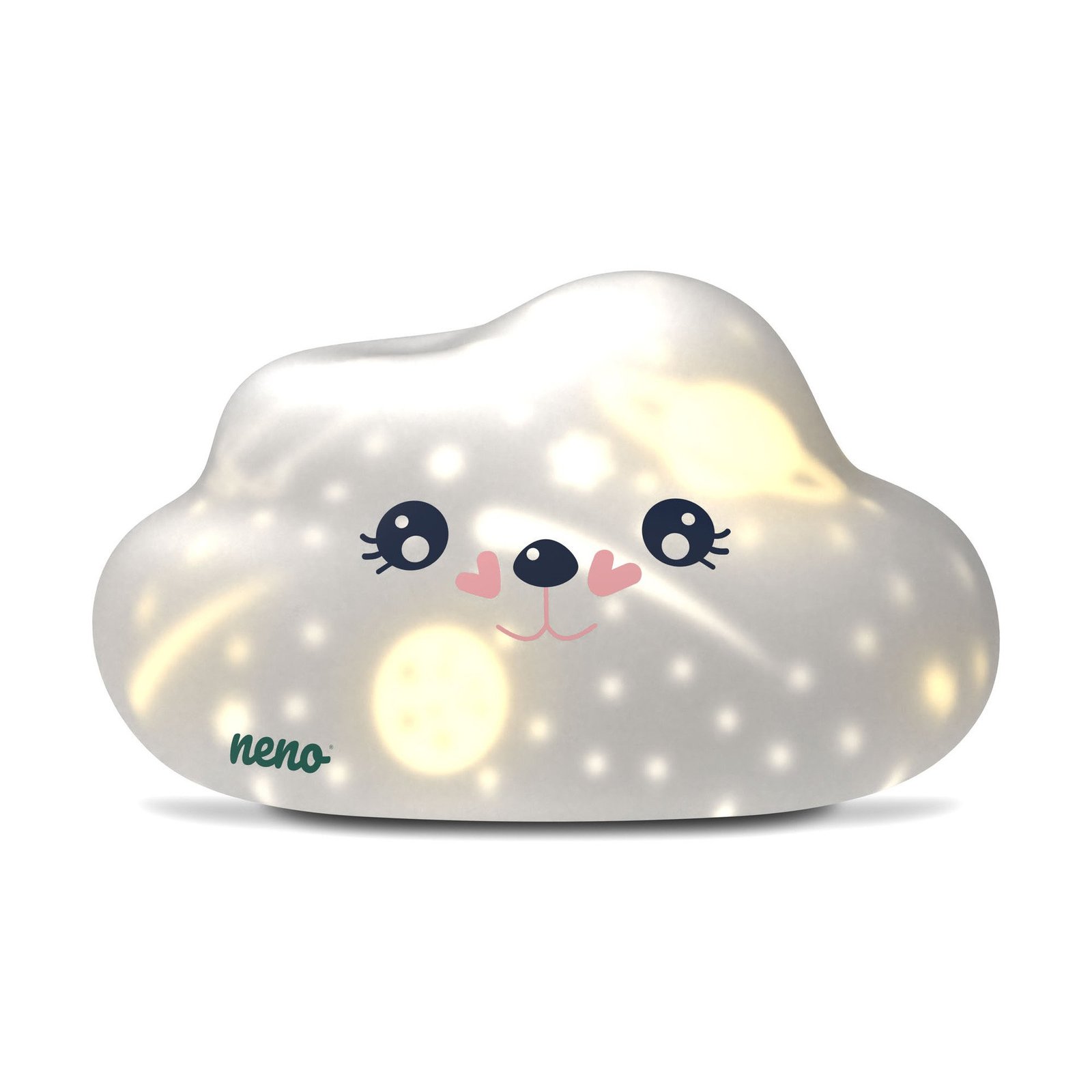 NENO Night Lamp Cosmo
