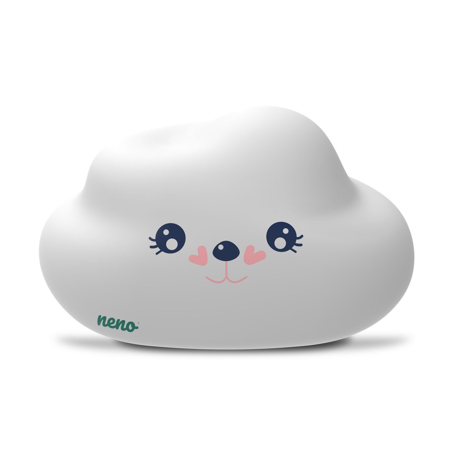 NENO Night Lamp Cosmo