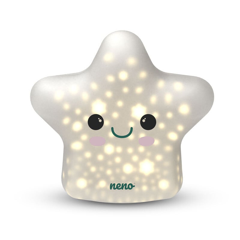 NENO Night Lamp Shine