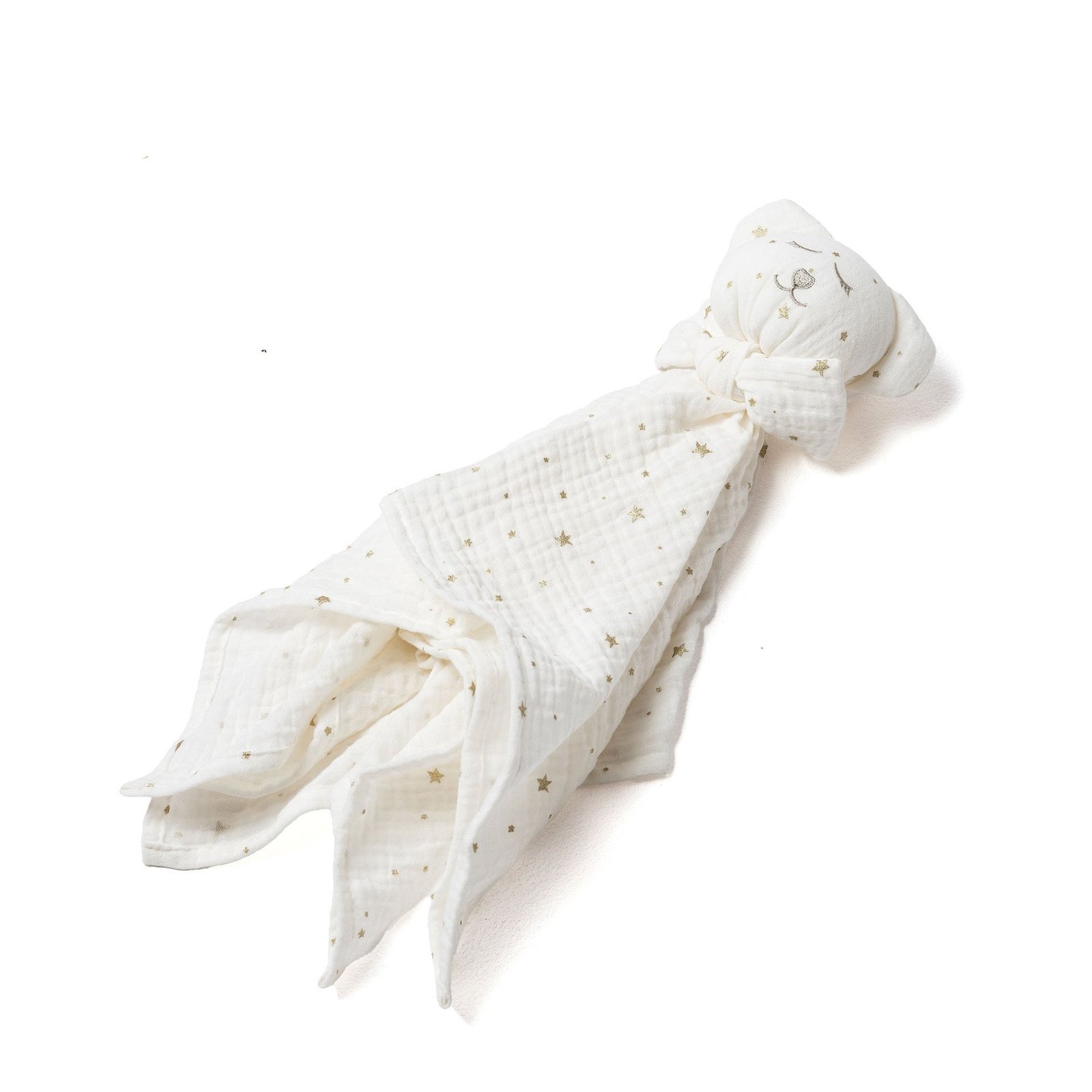 NENO Muslin Nappy Somi