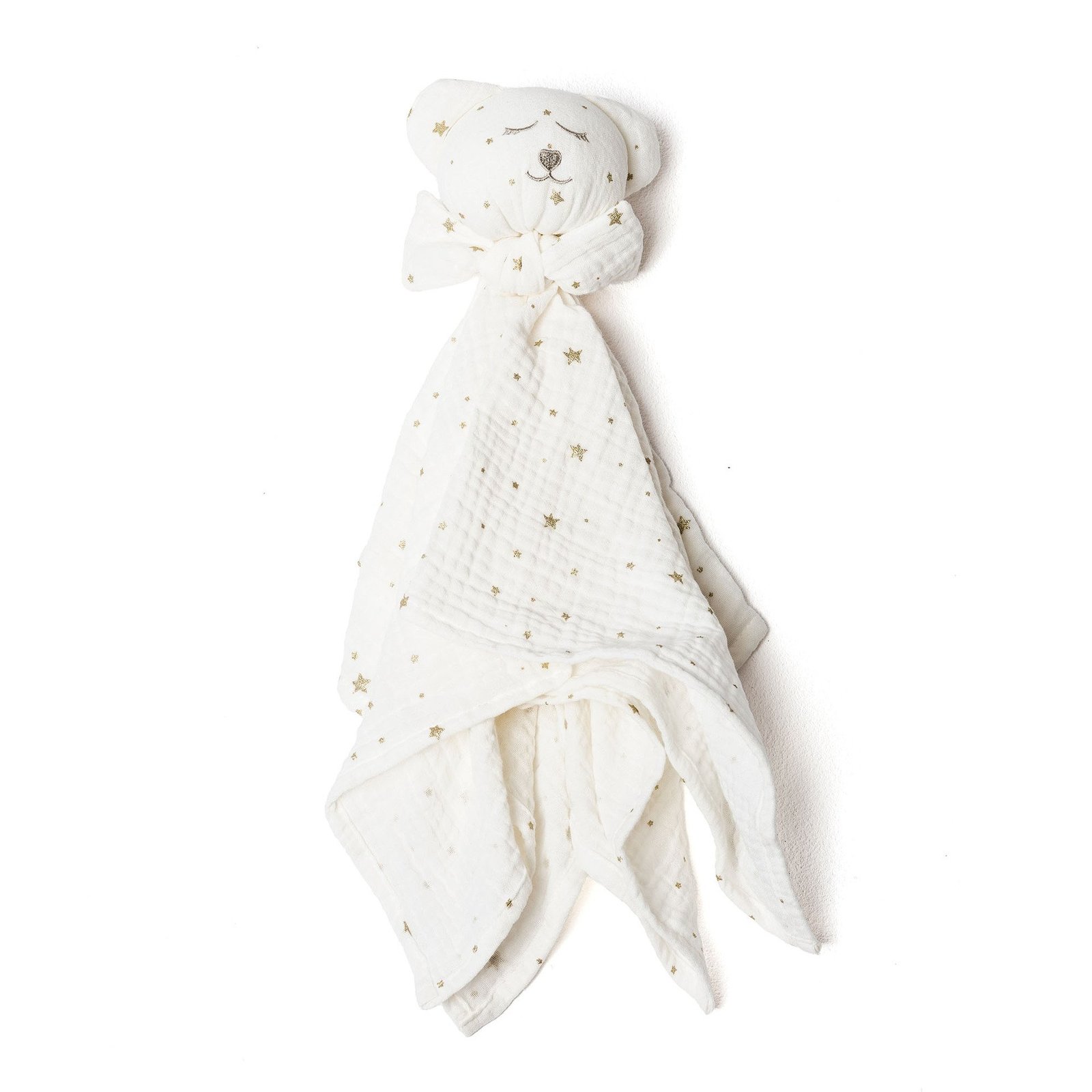 NENO Muslin Nappy Somi