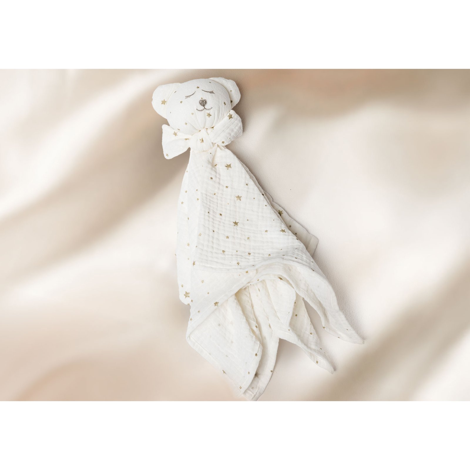 NENO Muslin Nappy Somi