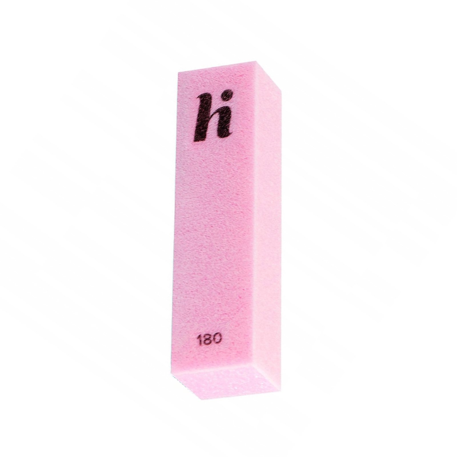hi hybrid Buffer Block 180