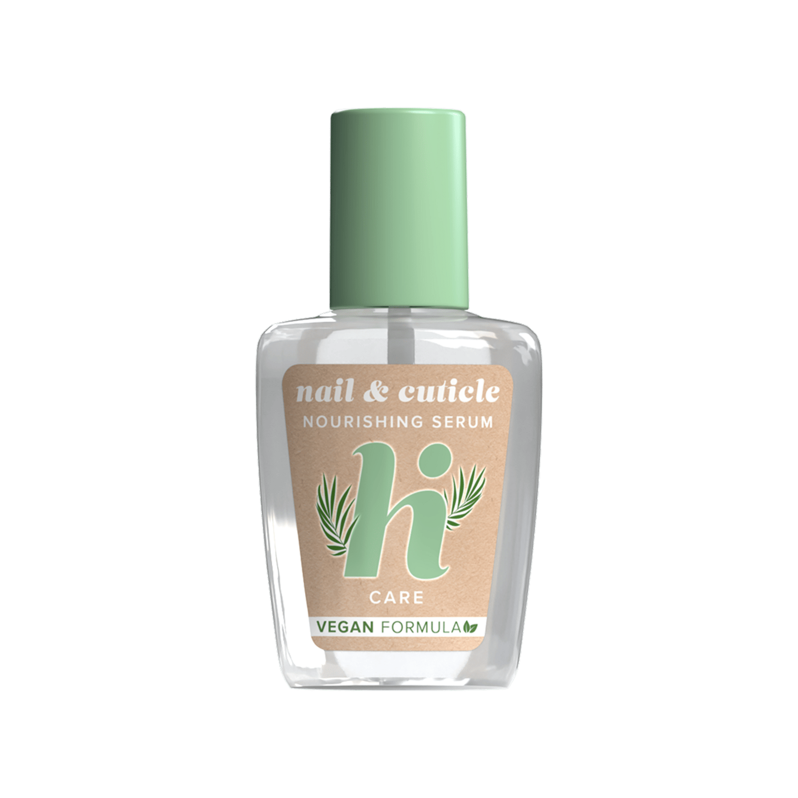 hi hybrid Care Nail & Cuticle Nourishing Serum 12 ml