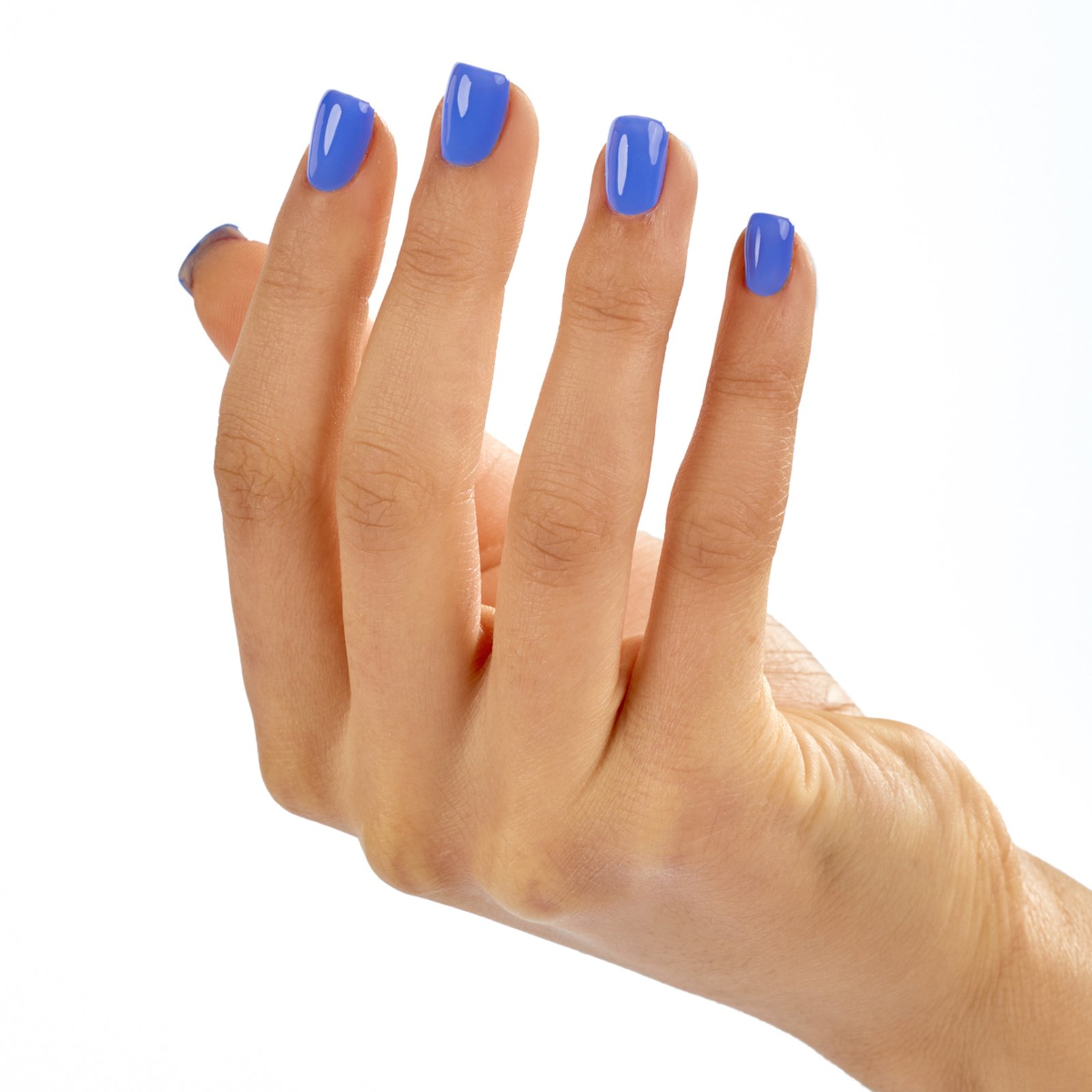 hi hybrid #273 UV Gel Polish Casa Azul 5 ml