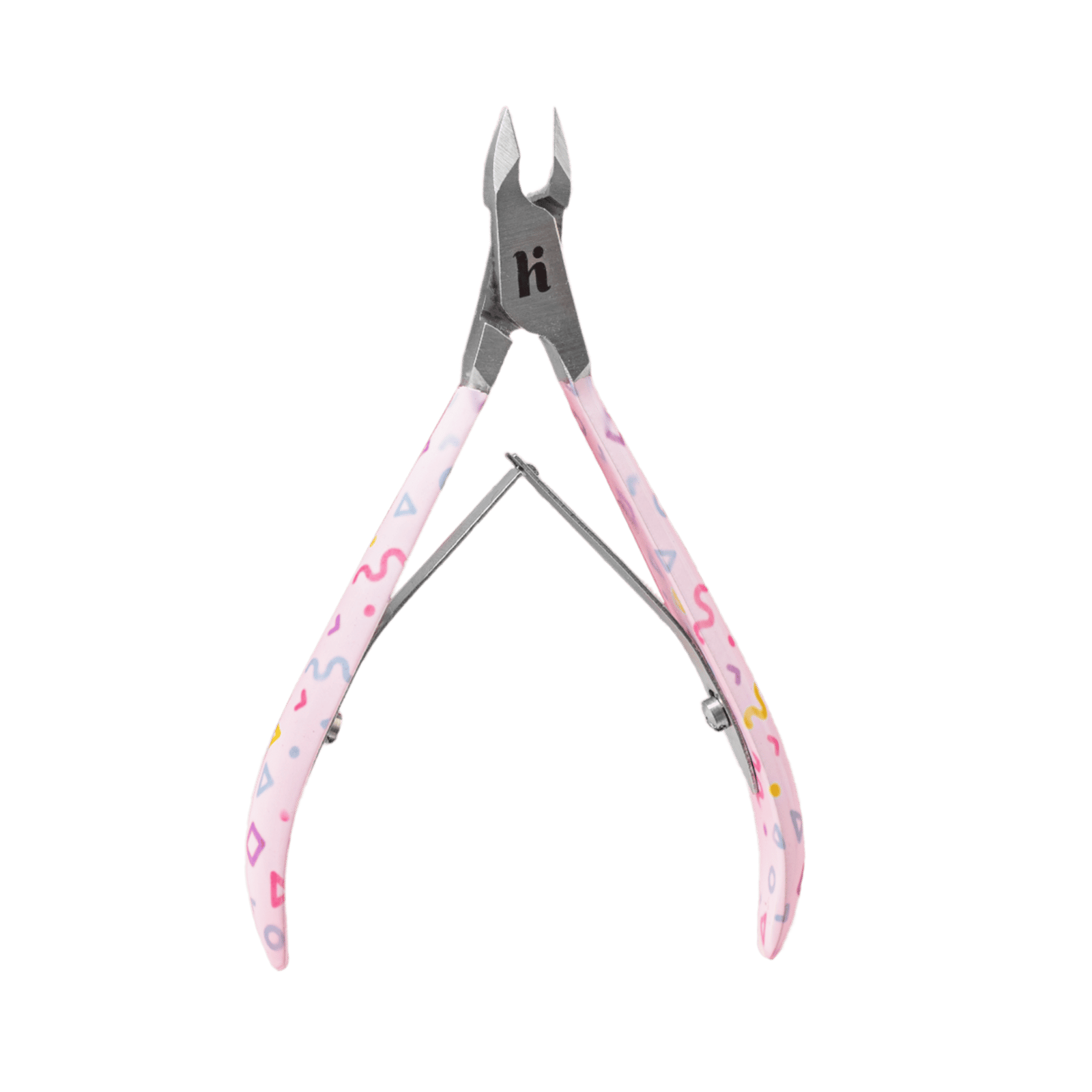 hi hybrid Cuticles Nippers