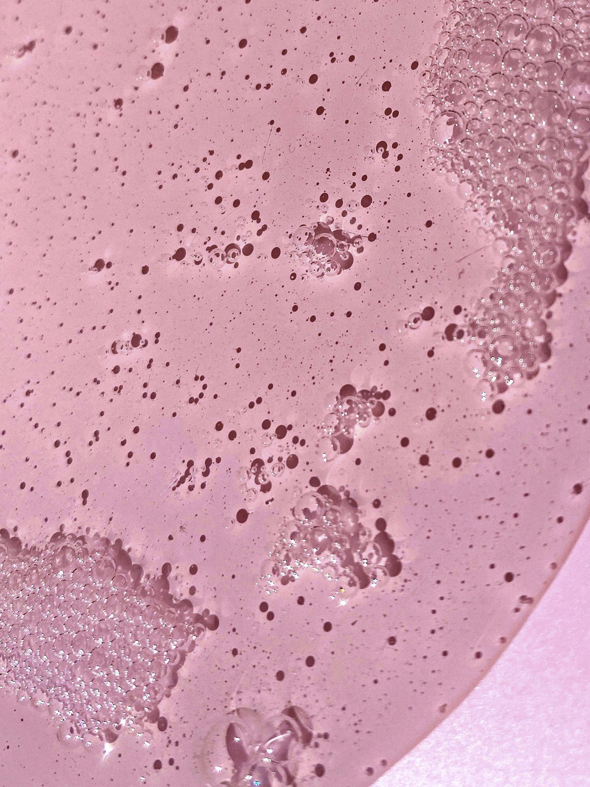 YOPE Natural Intimate Wash Aloe & Liquorice 300 ml