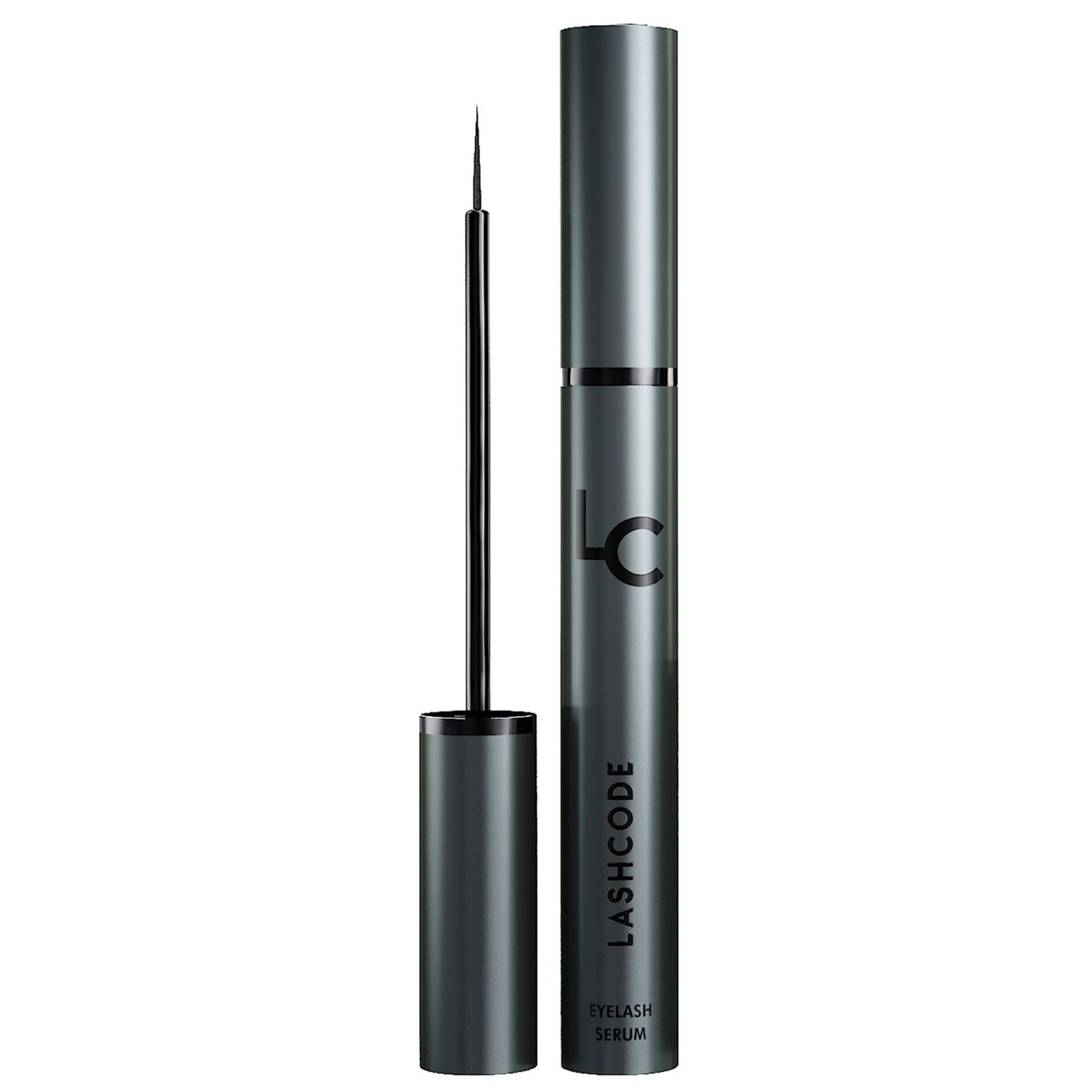 Lashcode Eyelash Serum 5 ml