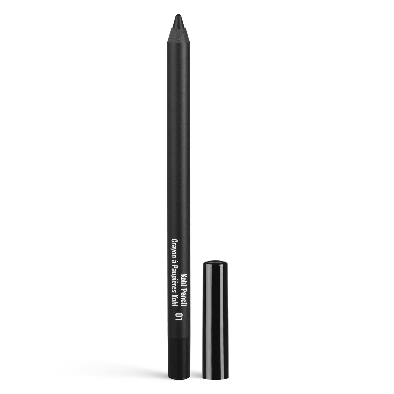Inglot Kohl Pencil 01