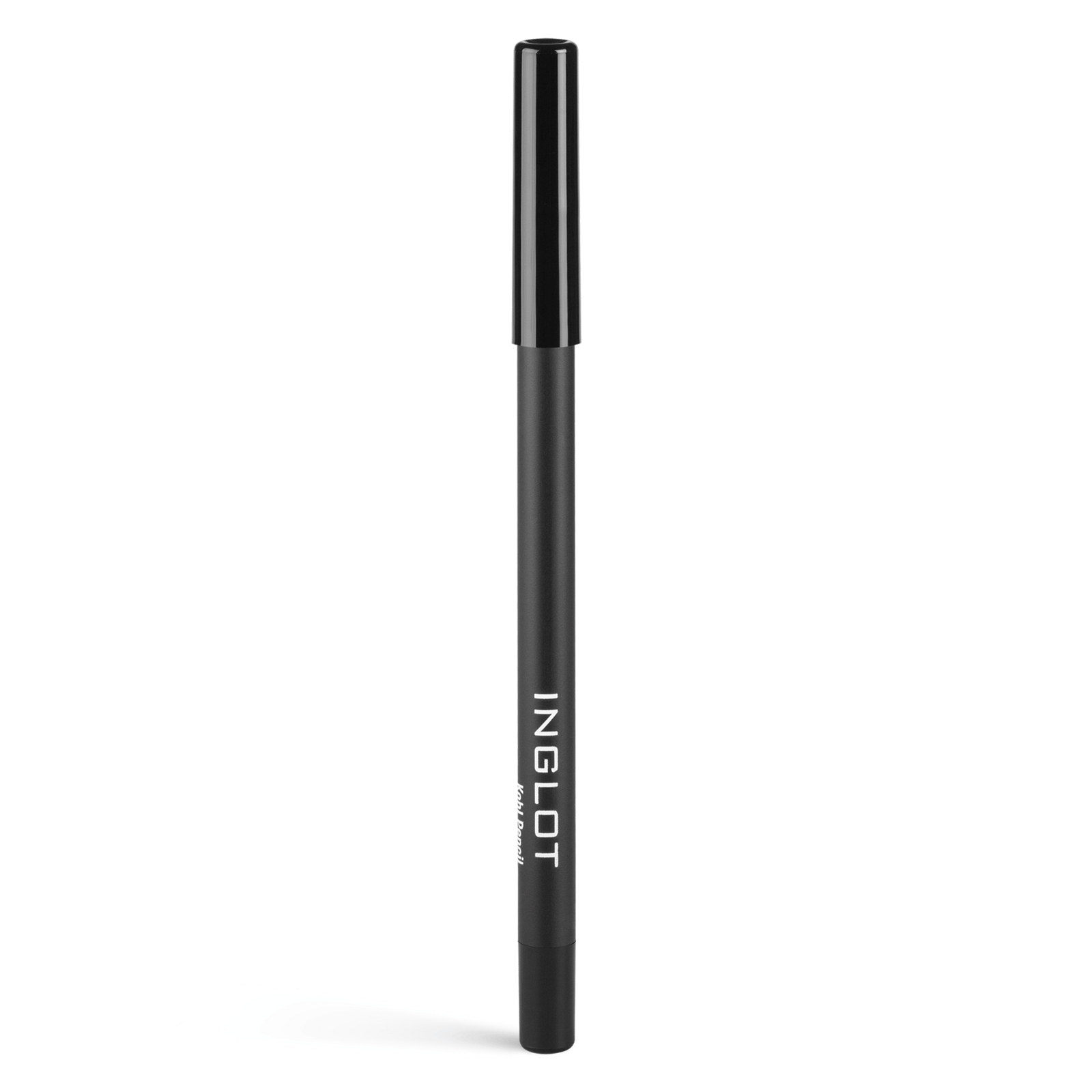 Inglot Kohl Pencil 01