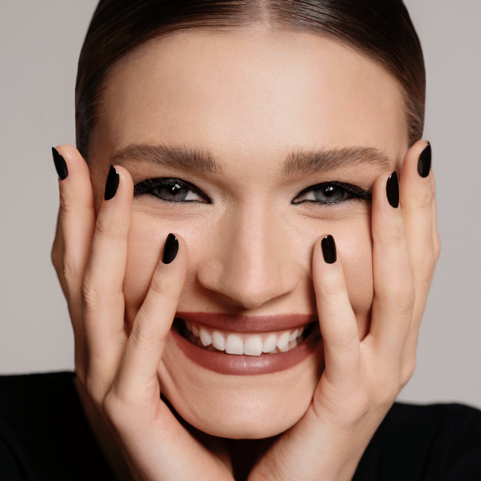 Inglot Kohl Pencil 01