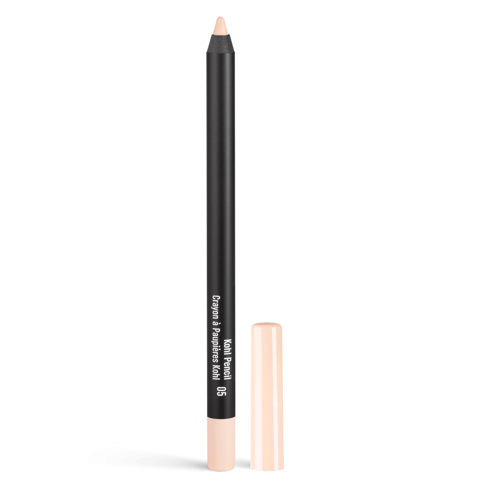 Inglot Kohl Pencil 05