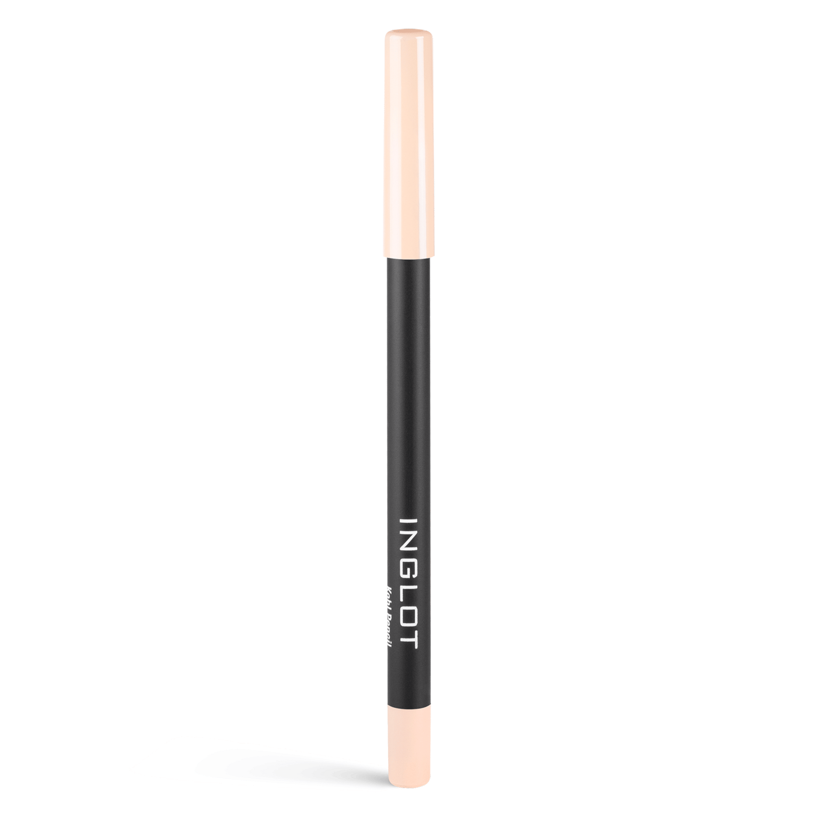 Inglot Kohl Pencil 05
