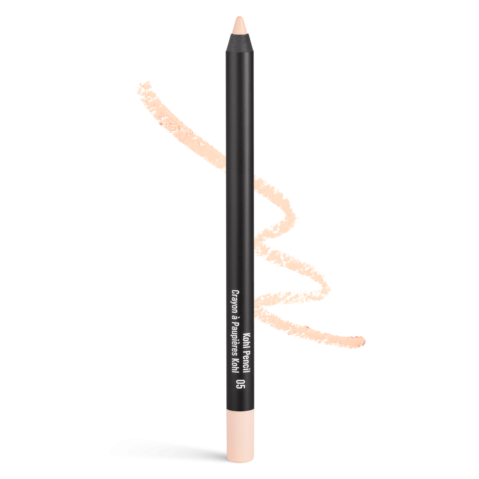 Inglot Kohl Pencil 05