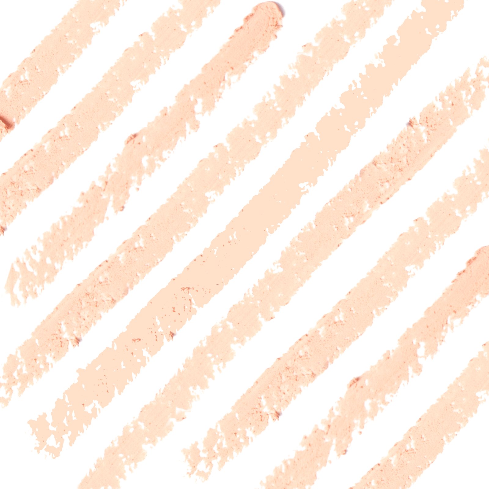 Inglot Kohl Pencil 05