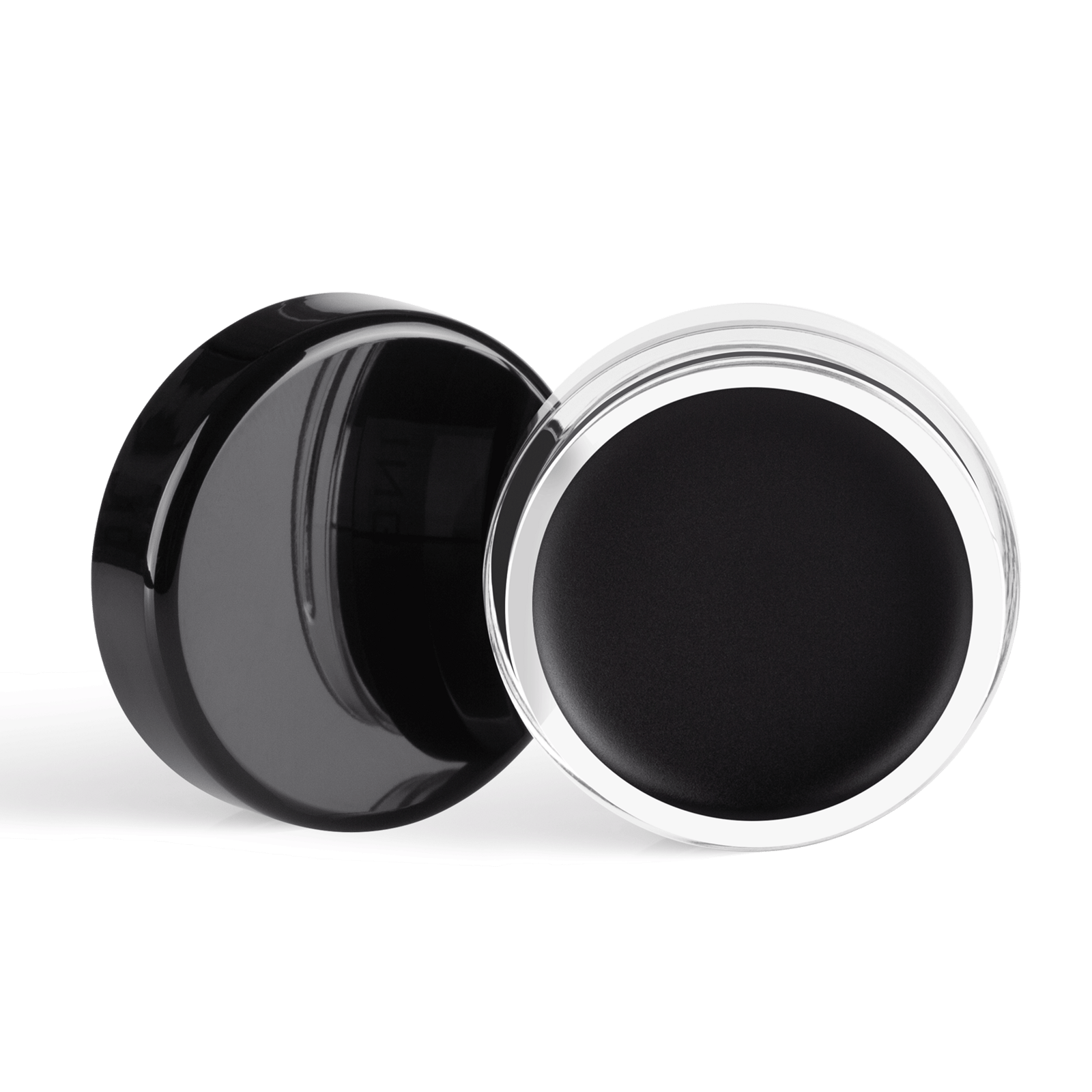 Inglot AMC Eyeliner Gel 77