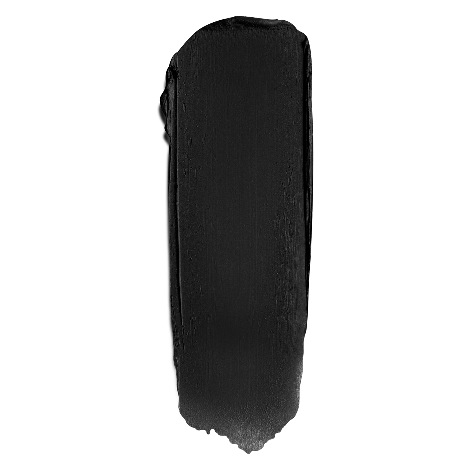 Inglot AMC Eyeliner Gel 77