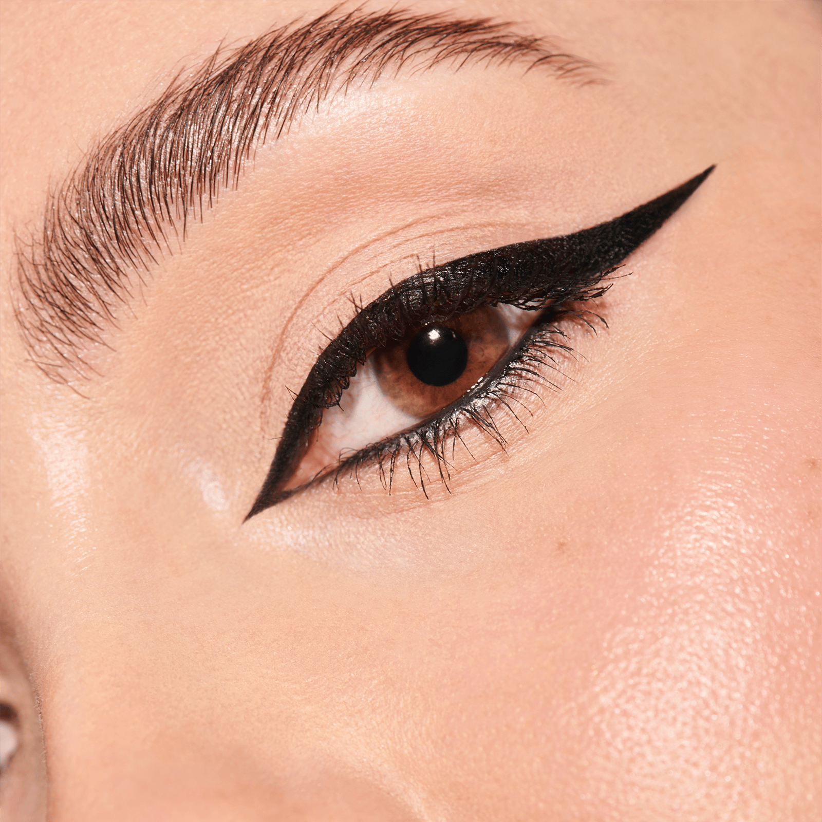 Inglot AMC Eyeliner Gel 77