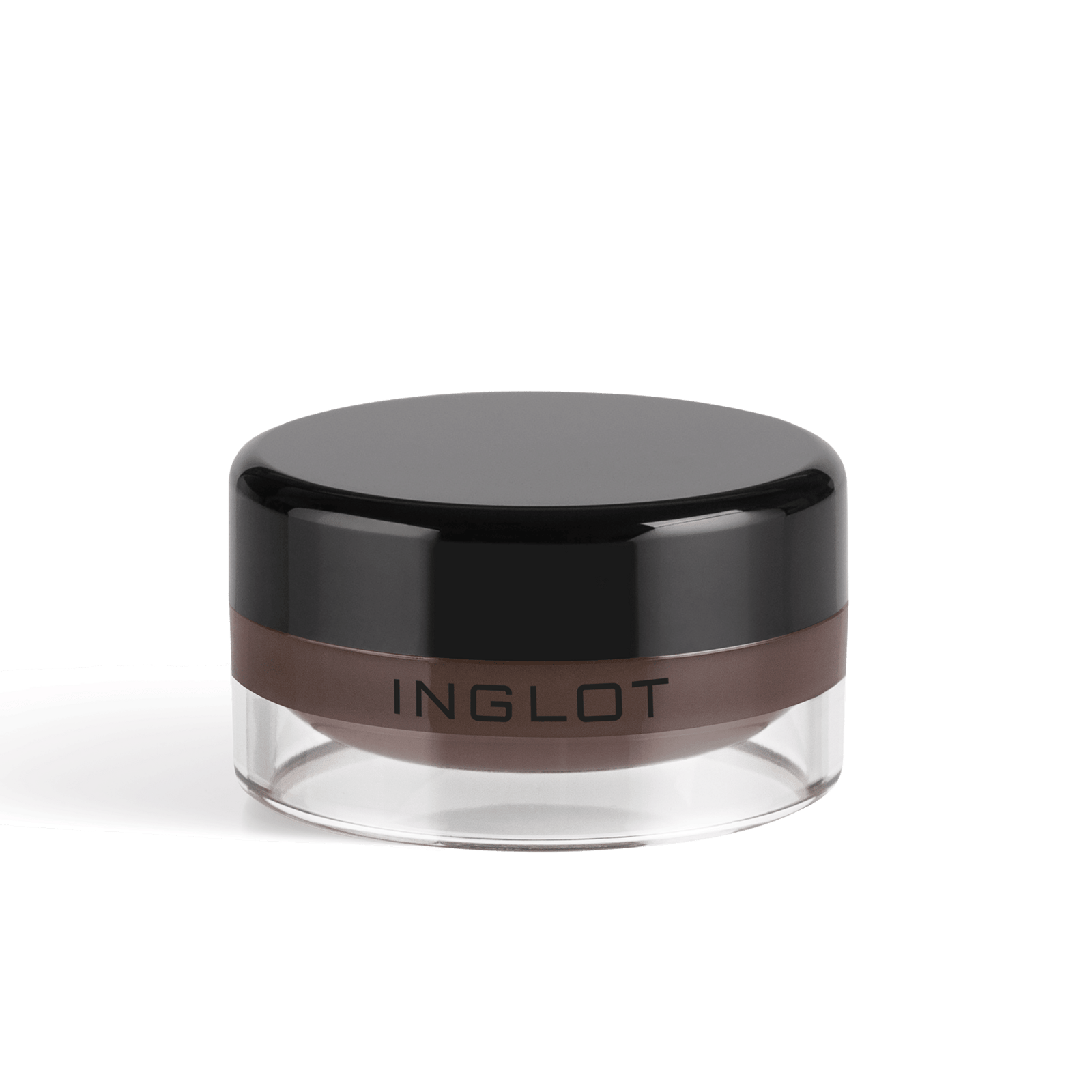 Inglot AMC Eyeliner Gel 90