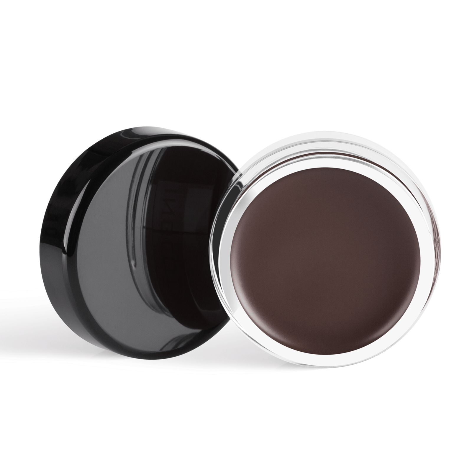 Inglot AMC Eyeliner Gel 90