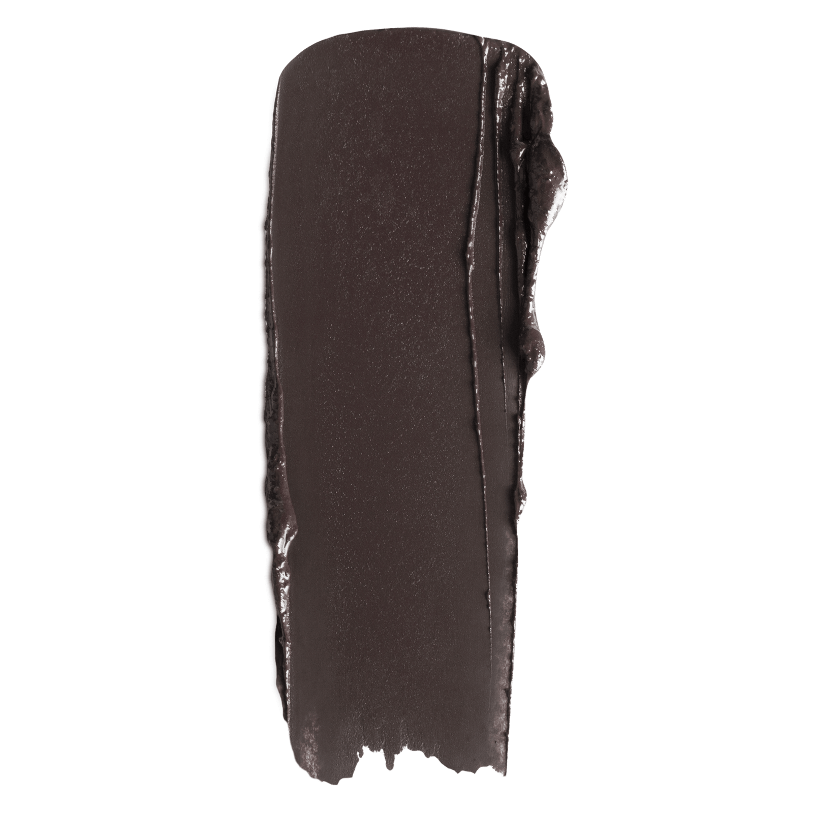 Inglot AMC Eyeliner Gel 90