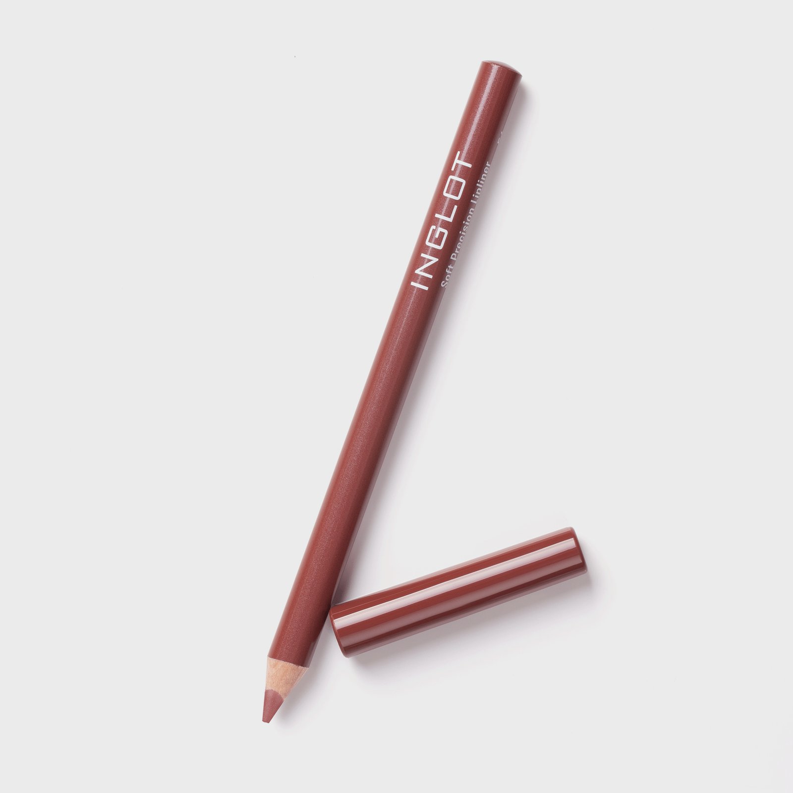 Inglot Soft Precision Lipliner 56