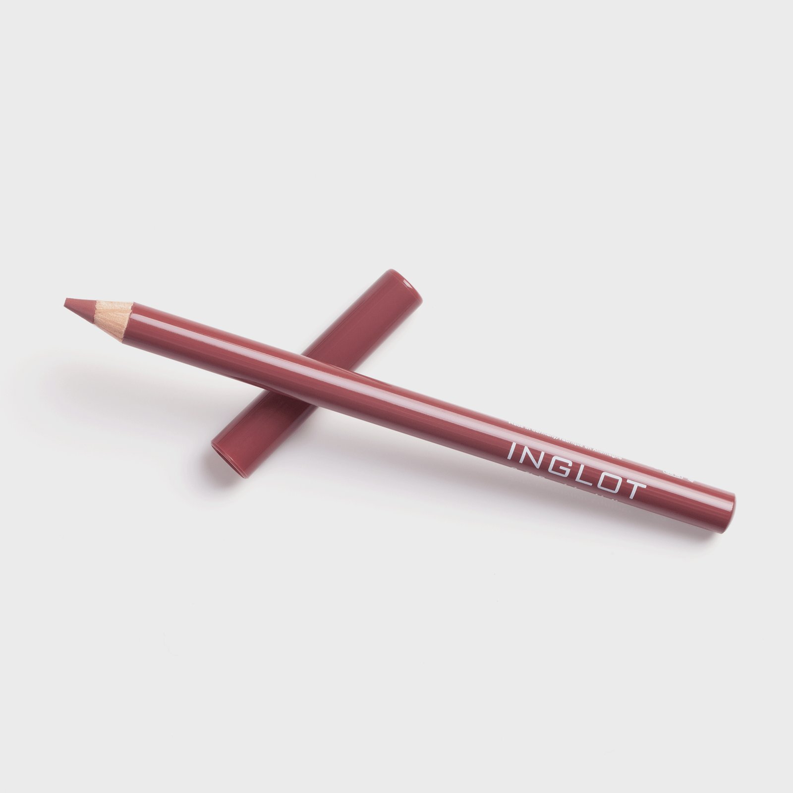 Inglot Soft Precision Lipliner 63