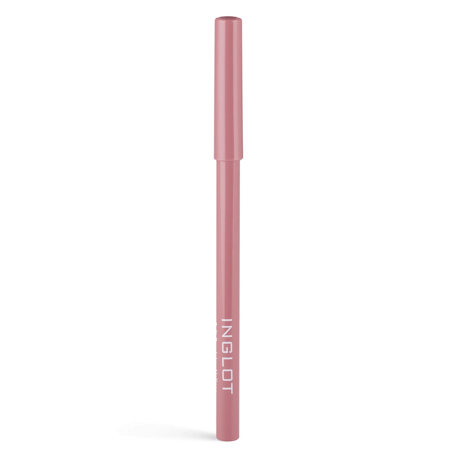 Inglot Soft Precision Lipliner 67