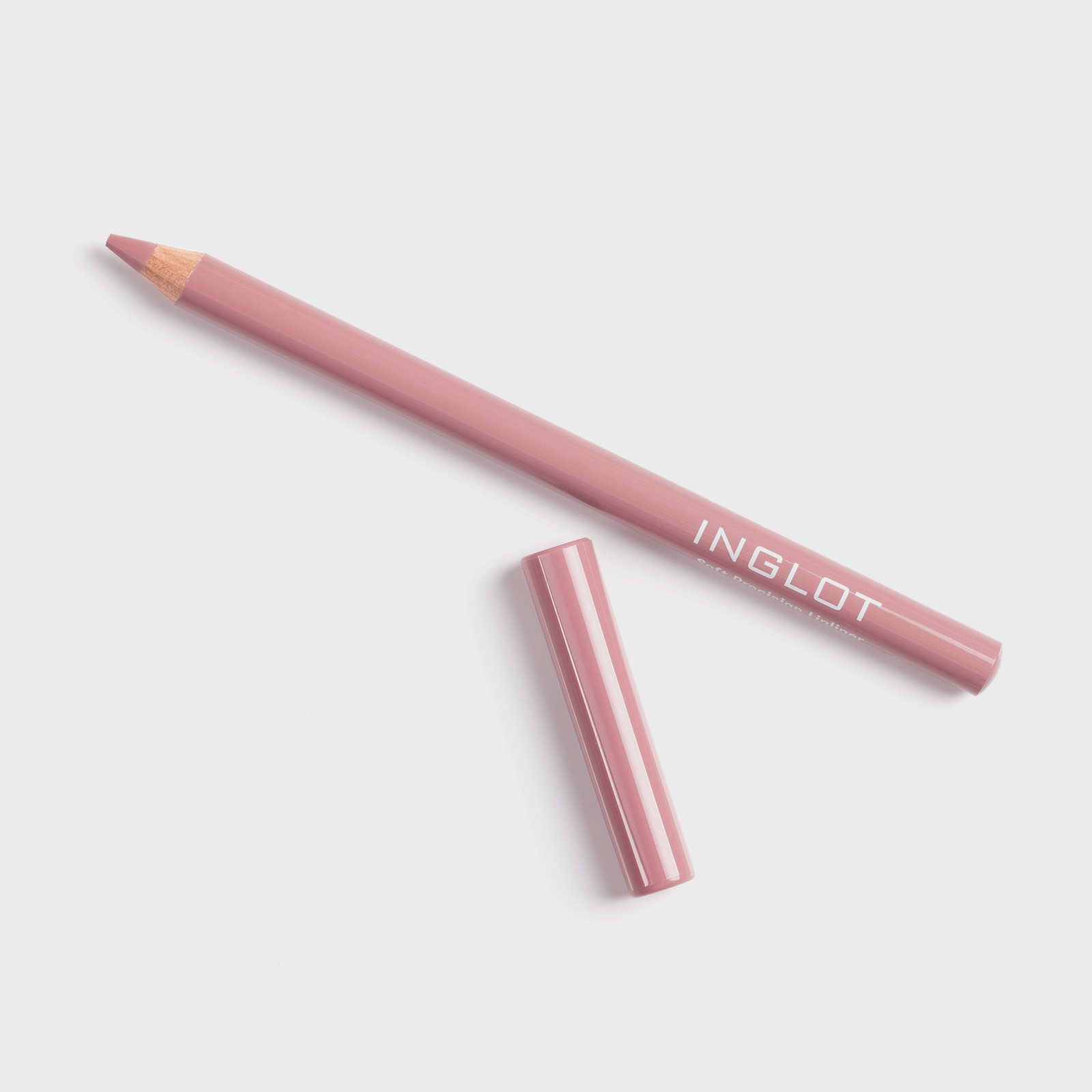 Inglot Soft Precision Lipliner 67