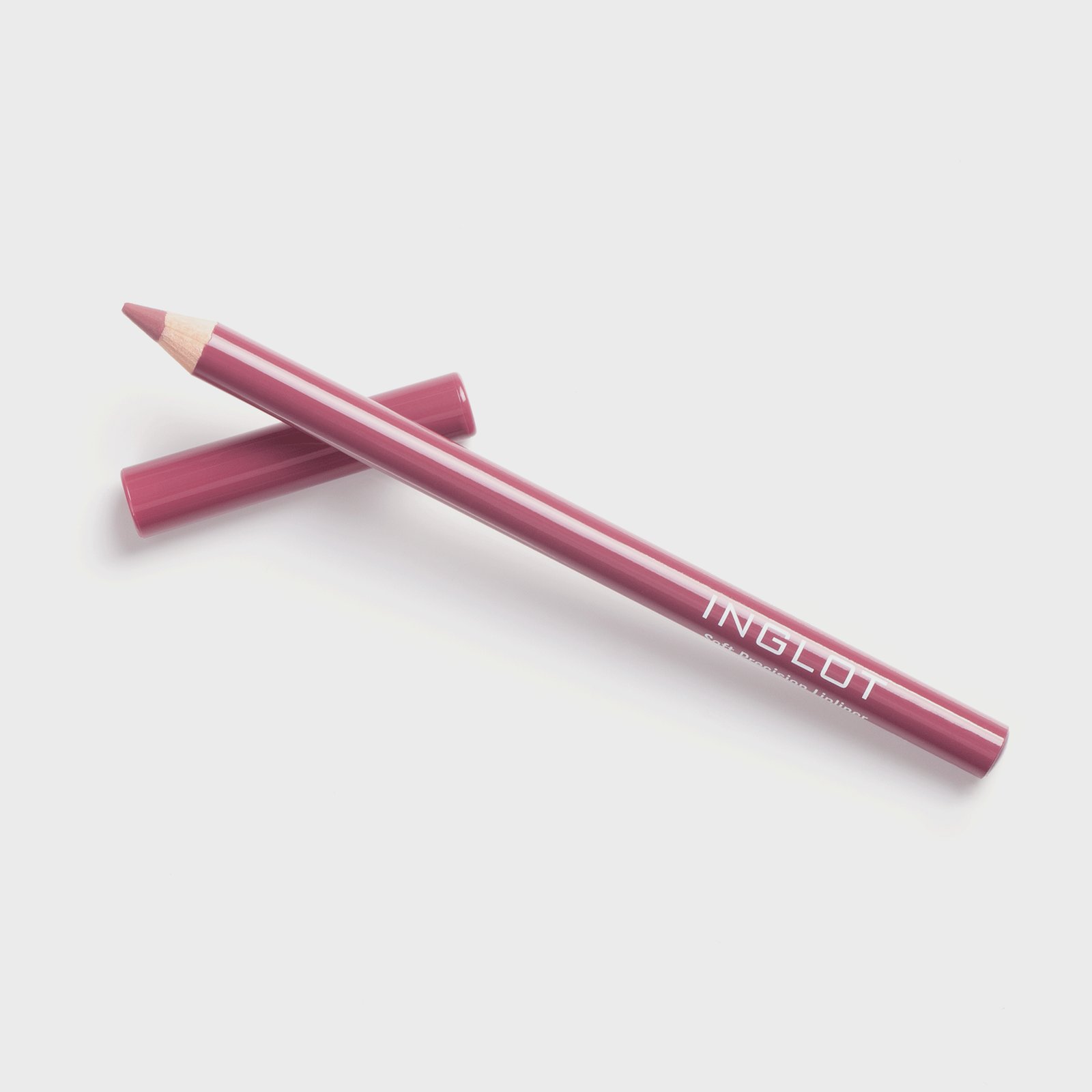 Inglot Soft Precision Lipliner 74