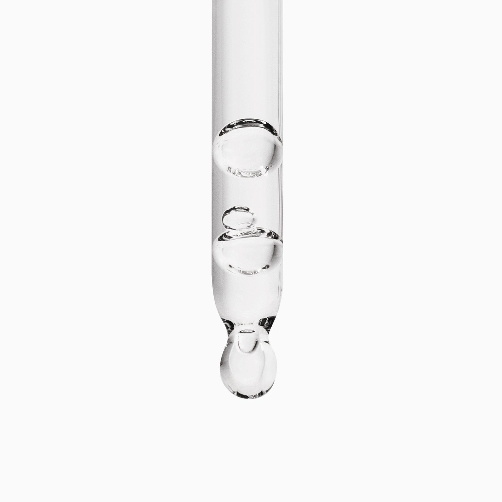 Inglot Duraline 9 ml