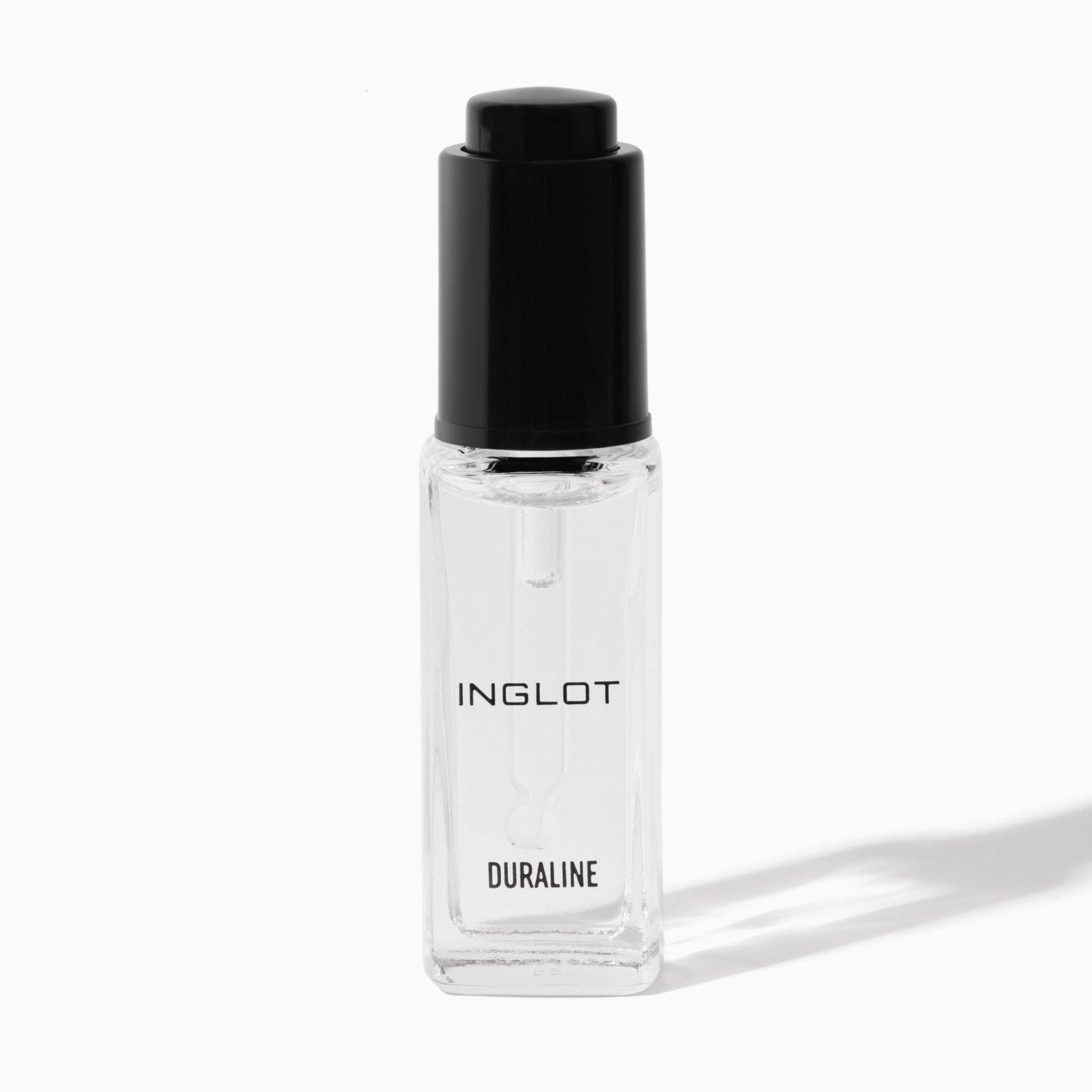 Inglot Duraline 9 ml
