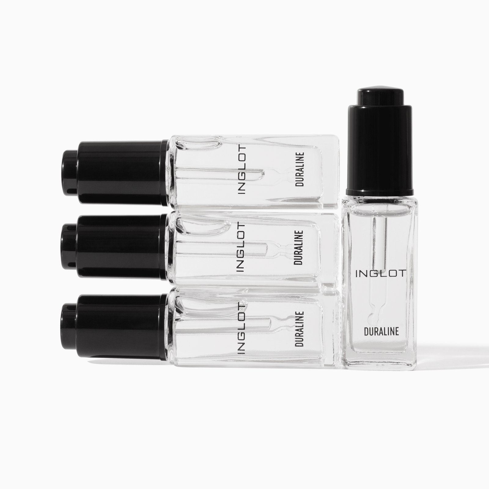 Inglot Duraline 9 ml