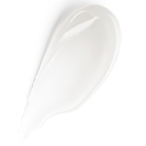 NYX Professional Makeup Smushy Matte Läppbalsam 1 Sugar Smush 8 ml