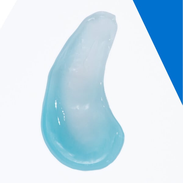 CeraVe Hydrating HA Water Gel 48 g