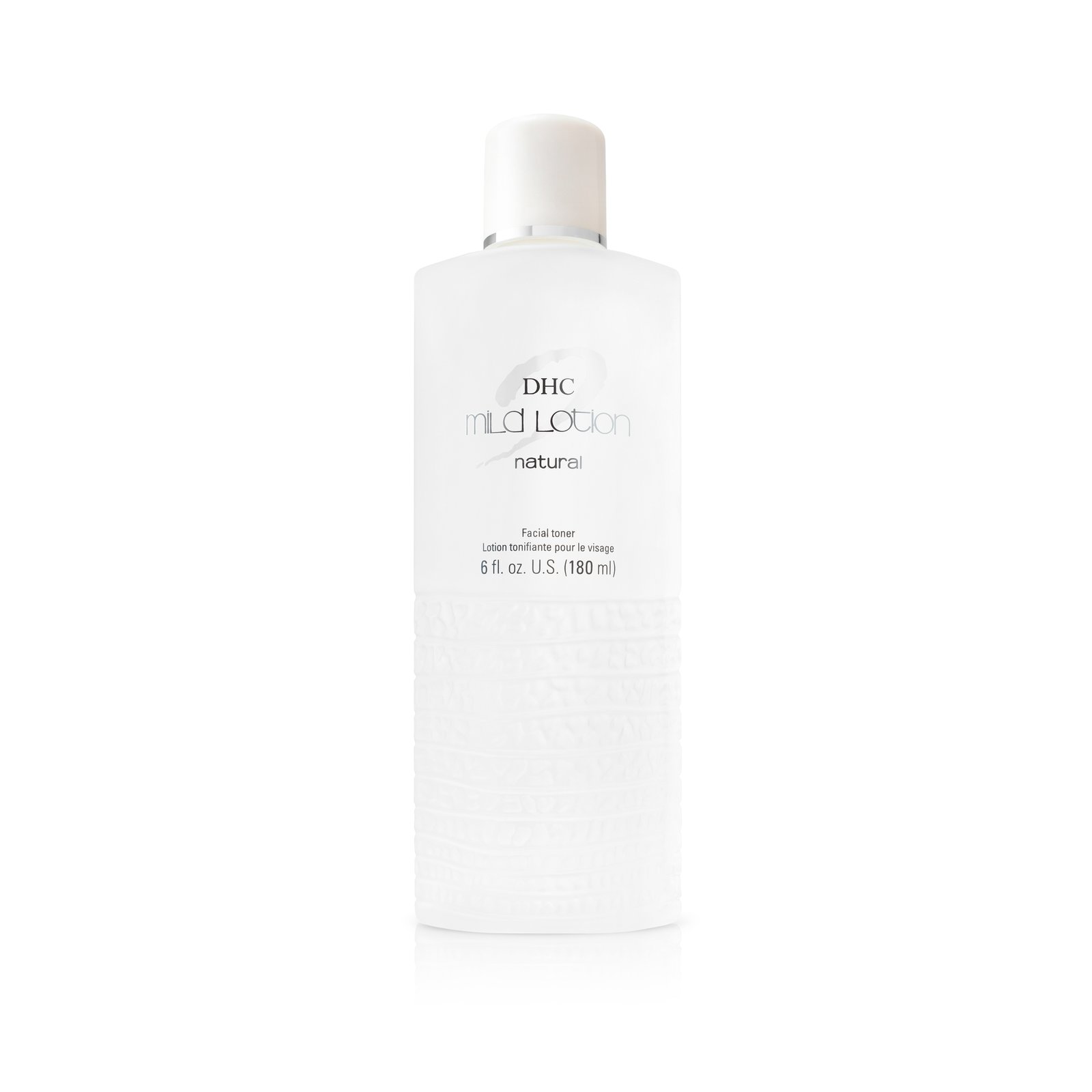 DHC Mild Lotion 180ml