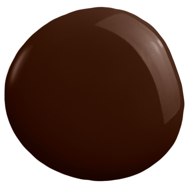 NYX Buttermelt Glaze Soft Glow Skin Tint SPF30 10 Chocolate Butta 30 ml