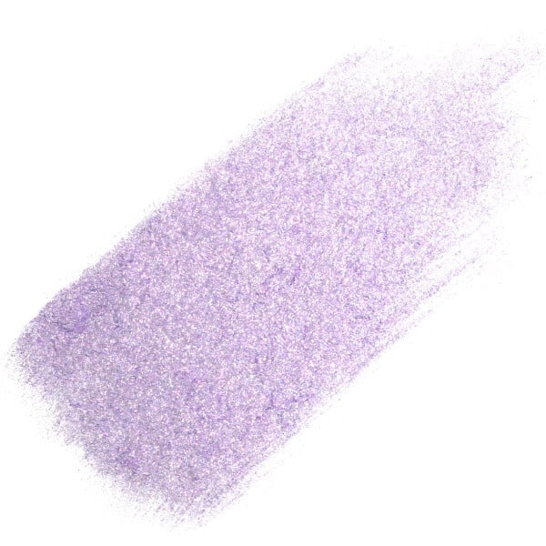 NYX Professional Makeup Buttermelt Highlighter 40 No 1 Butta 5 g