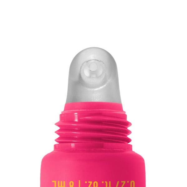 NYX Professional Makeup Smushy Matte Läppbalsam 3 Sweet Smack 8 ml