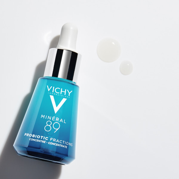 Vichy Minéral89 Probiotic Serum 30 ml